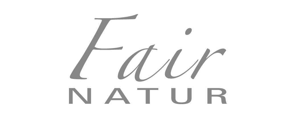 Fair-Natur